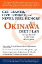 bok the okinawa diet plan
